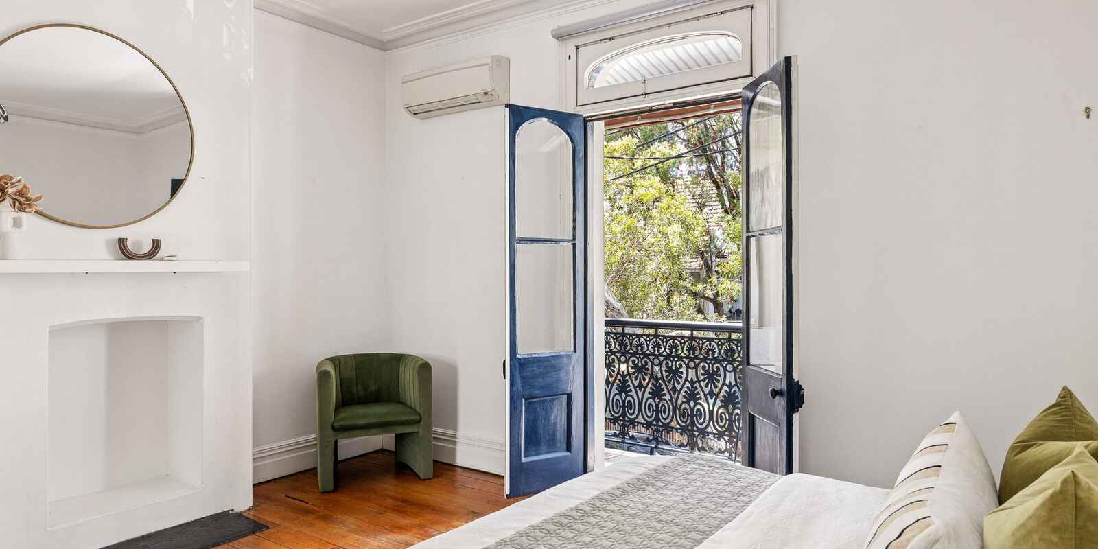 7 Watkin Street Newtown