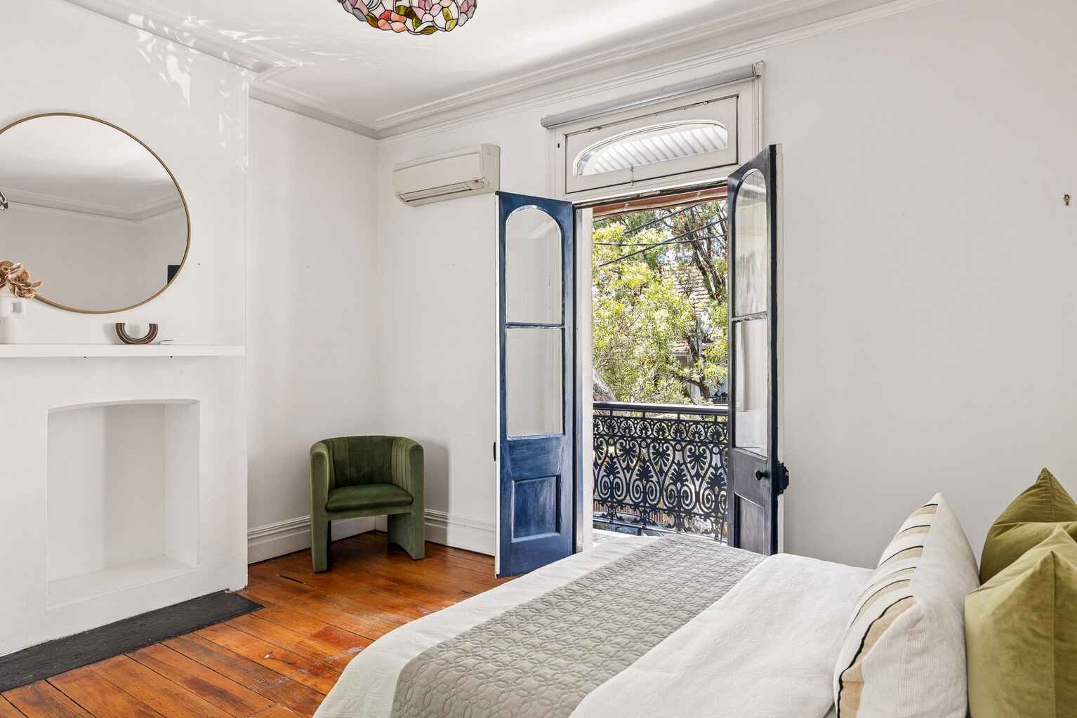 7 Watkin Street Newtown