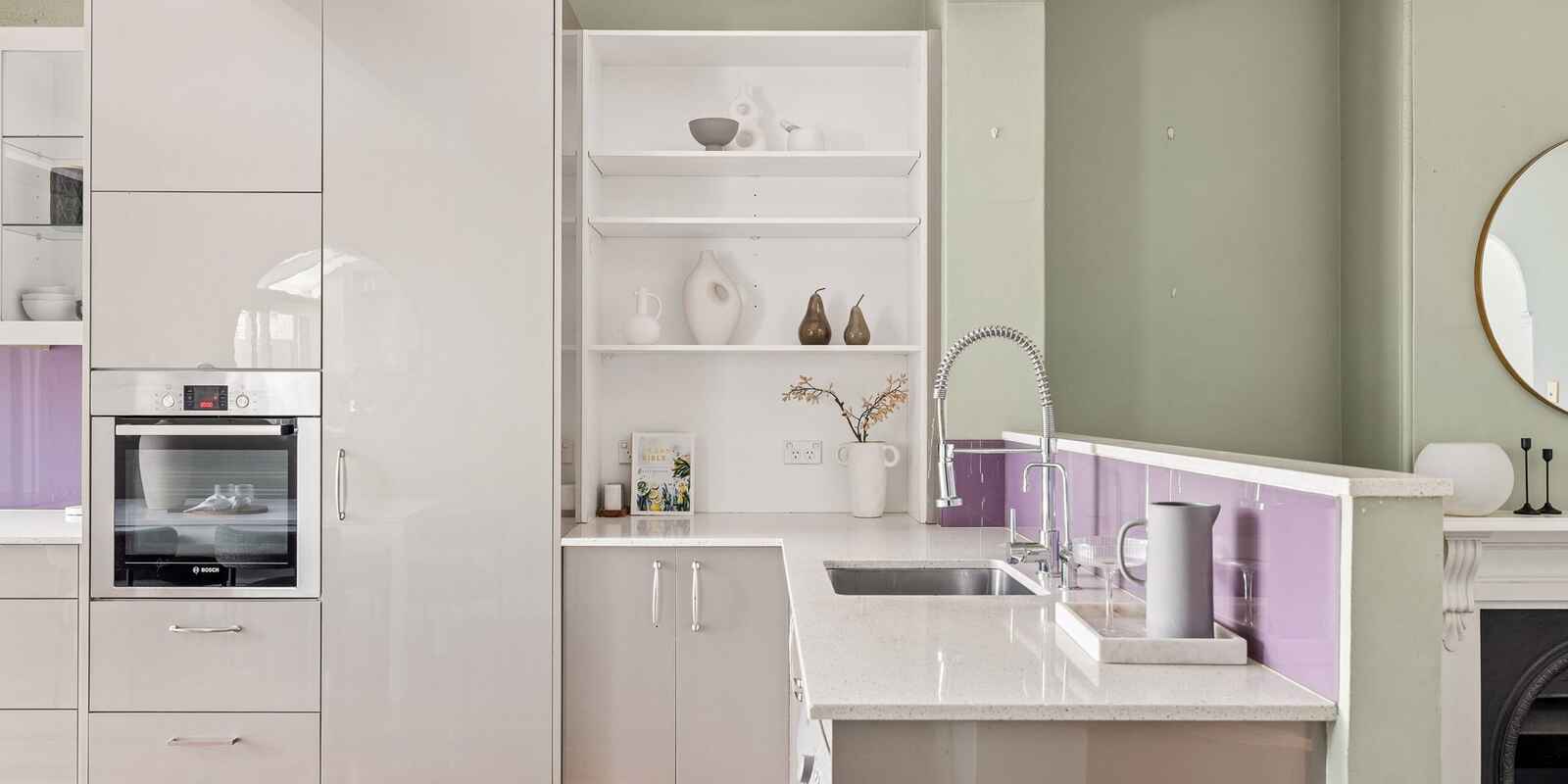7 Watkin Street Newtown