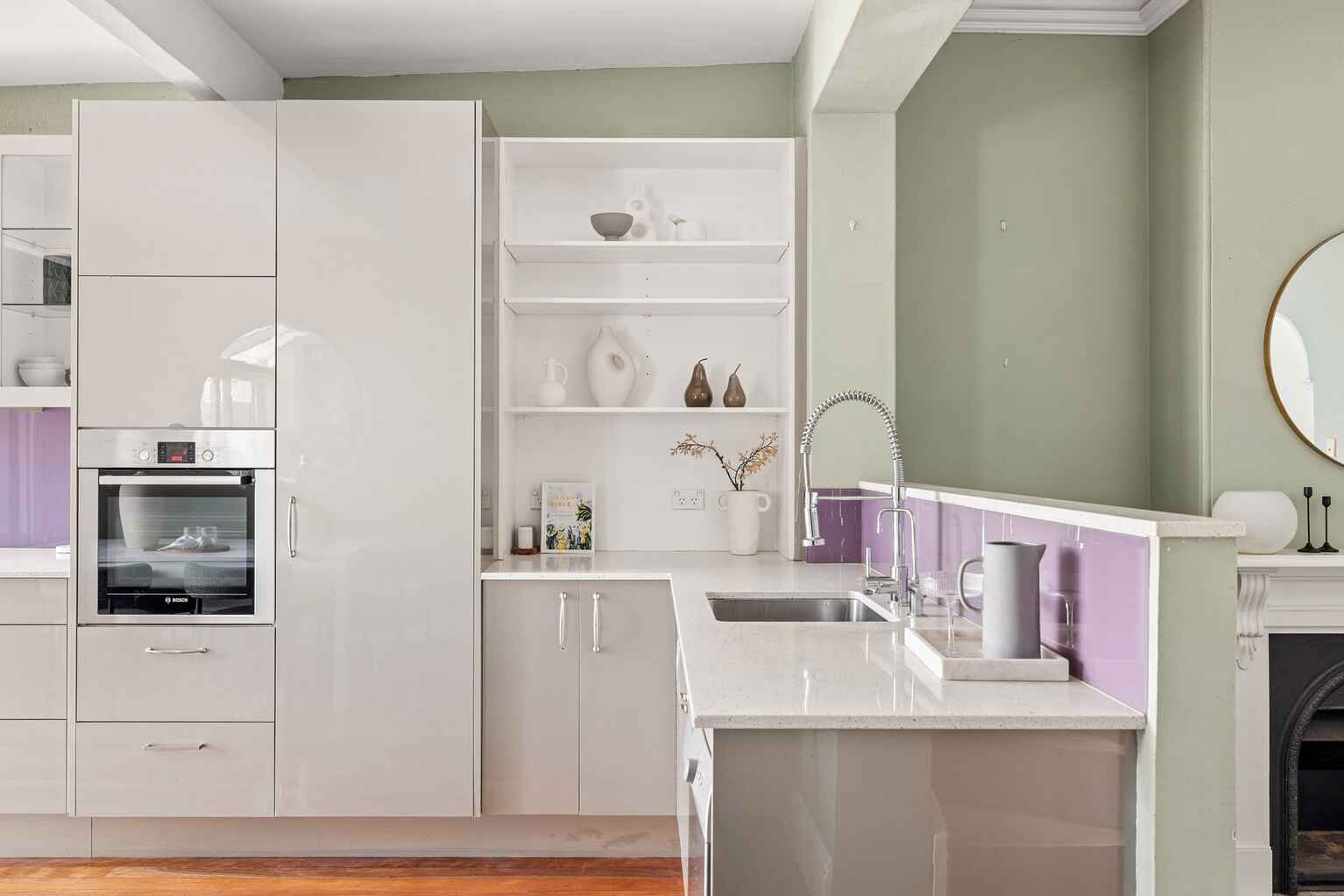 7 Watkin Street Newtown