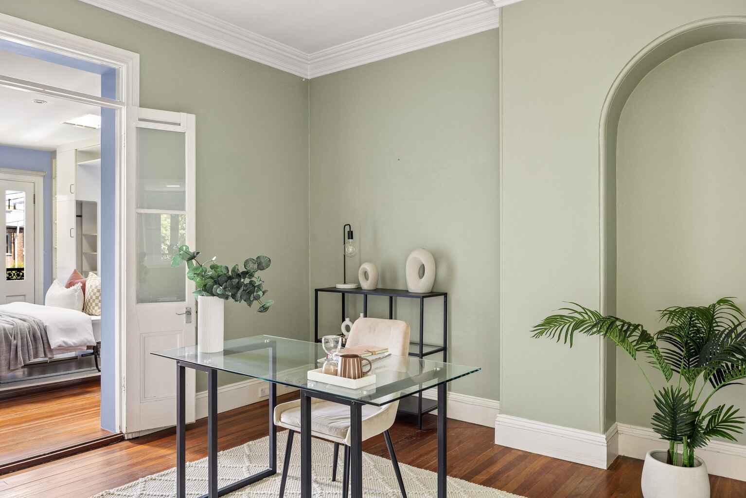 7 Watkin Street Newtown
