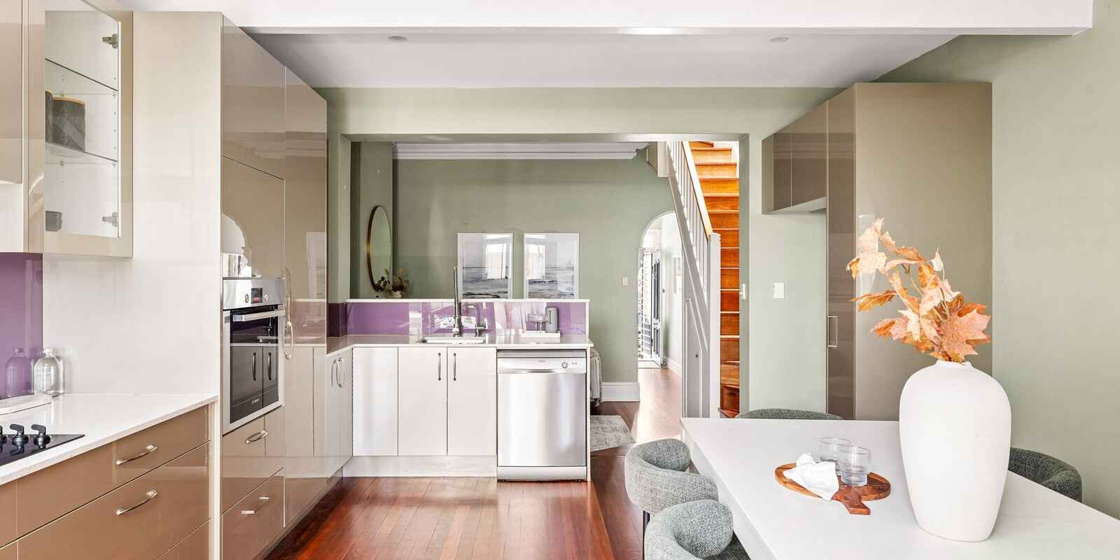 7 Watkin Street Newtown