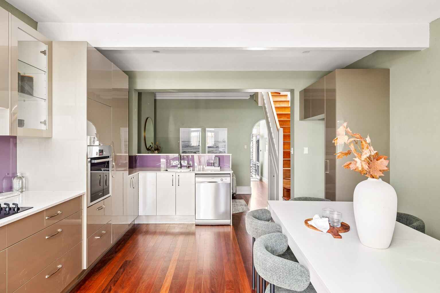 7 Watkin Street Newtown
