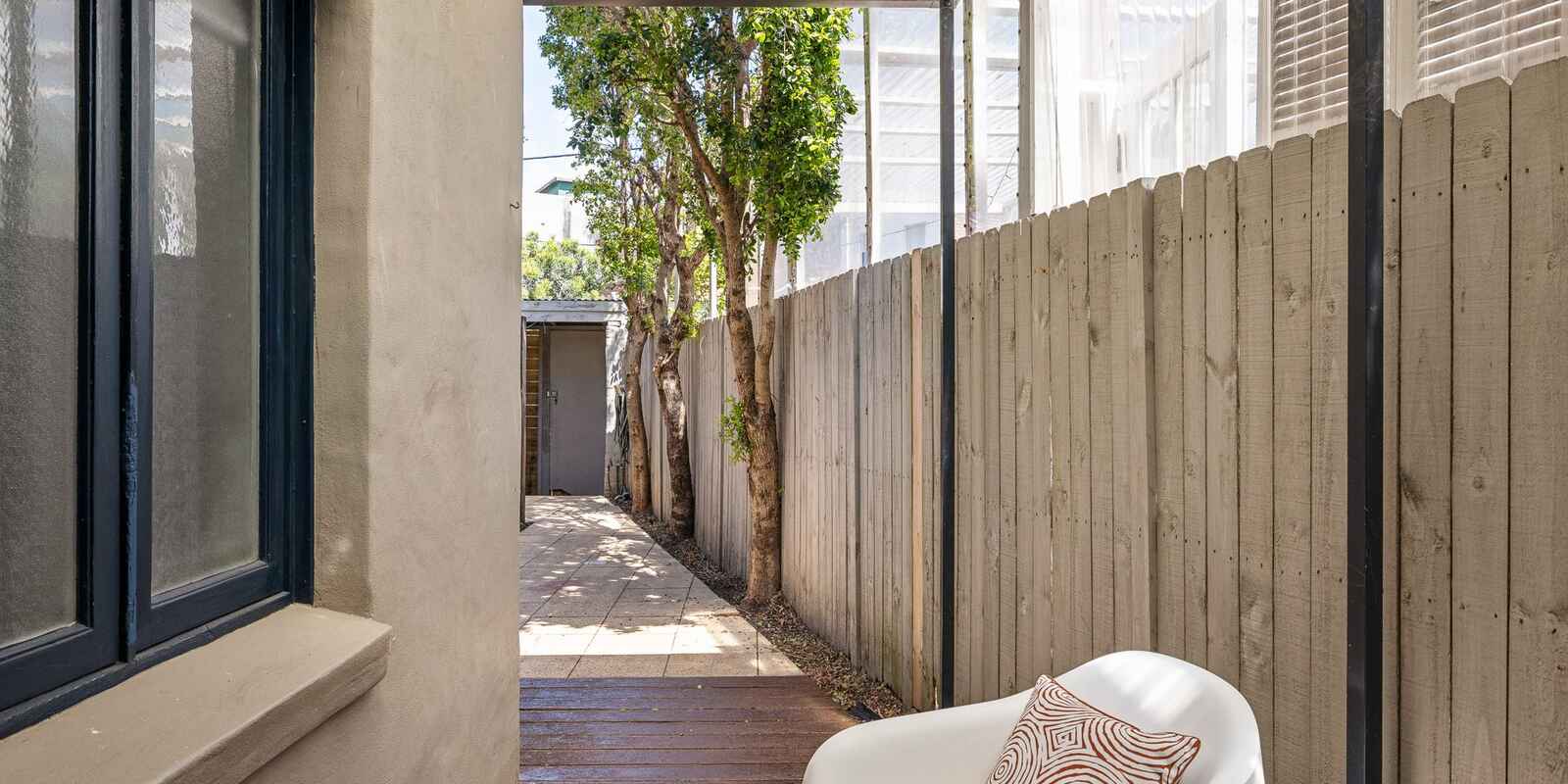 7 Watkin Street Newtown