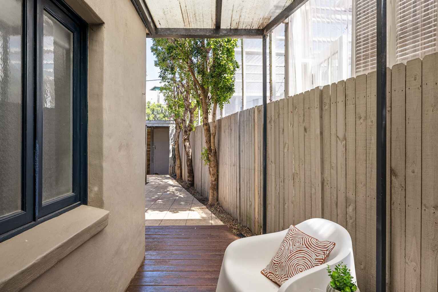 7 Watkin Street Newtown