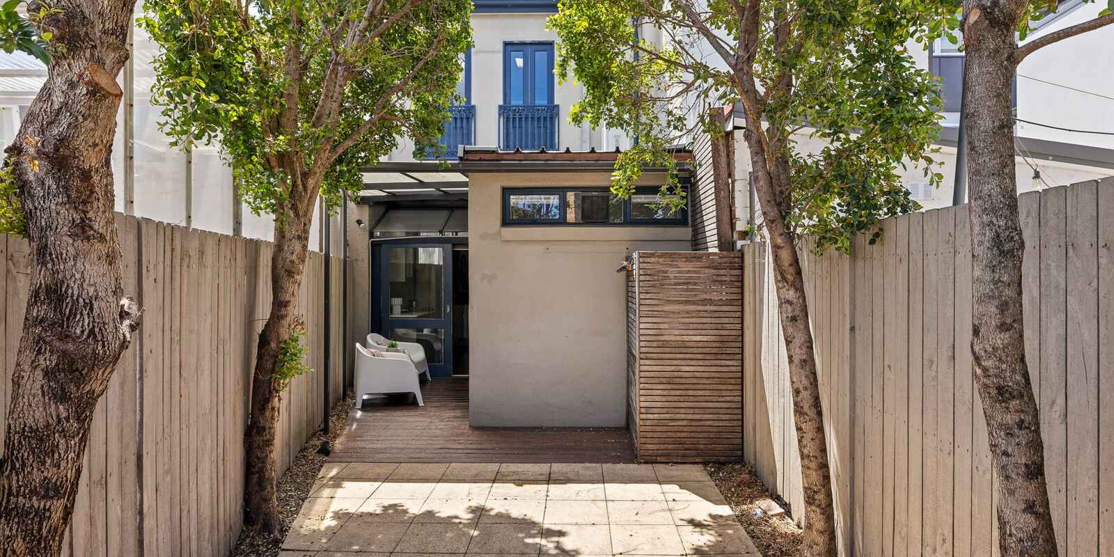 7 Watkin Street Newtown
