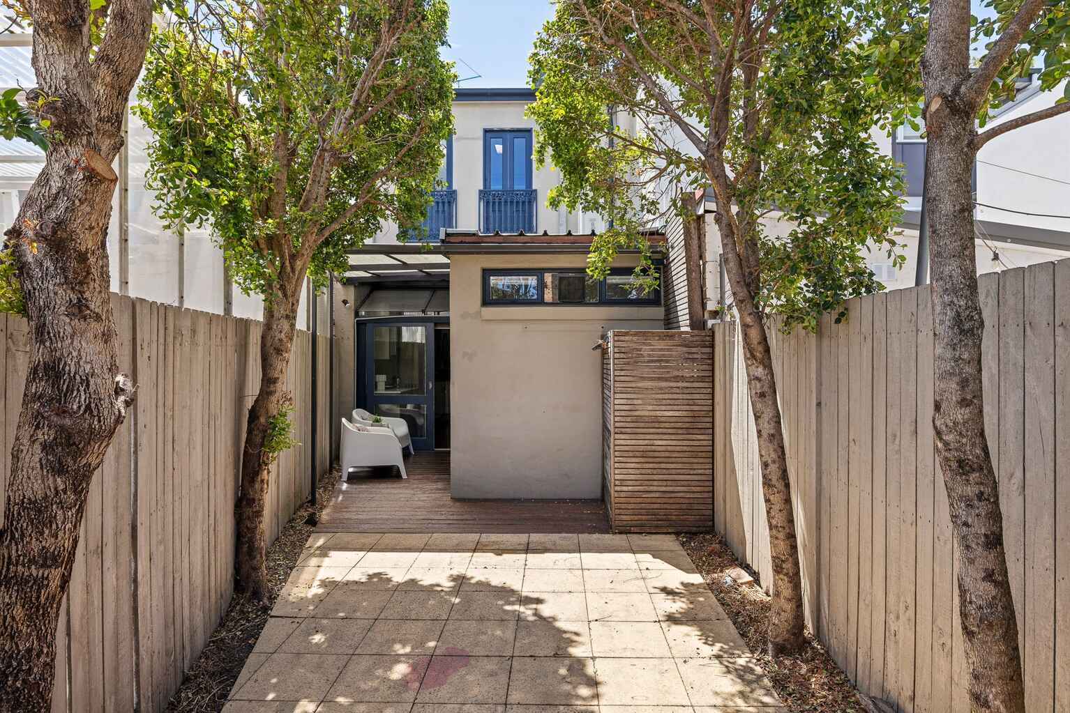 7 Watkin Street Newtown