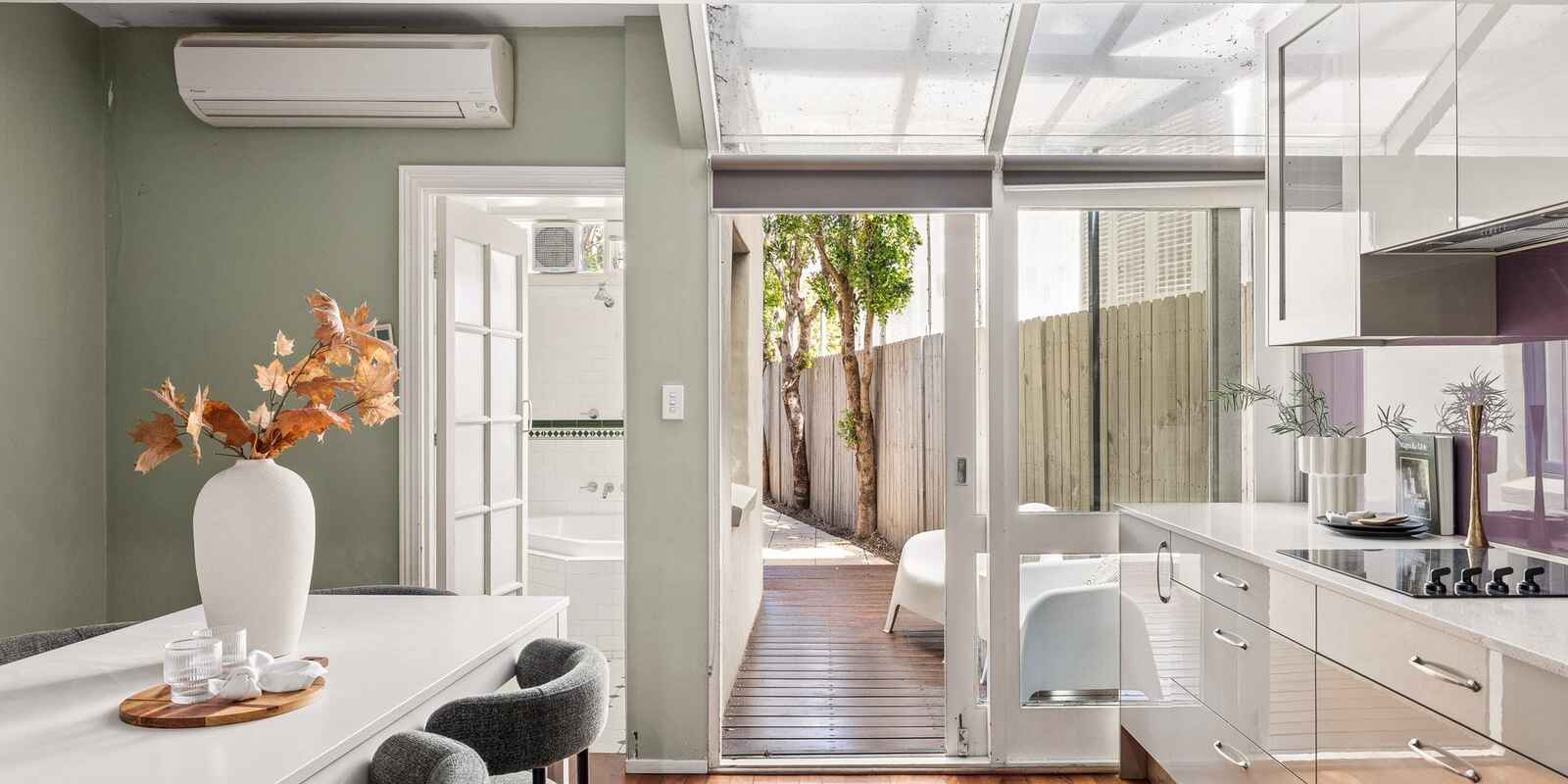 7 Watkin Street Newtown