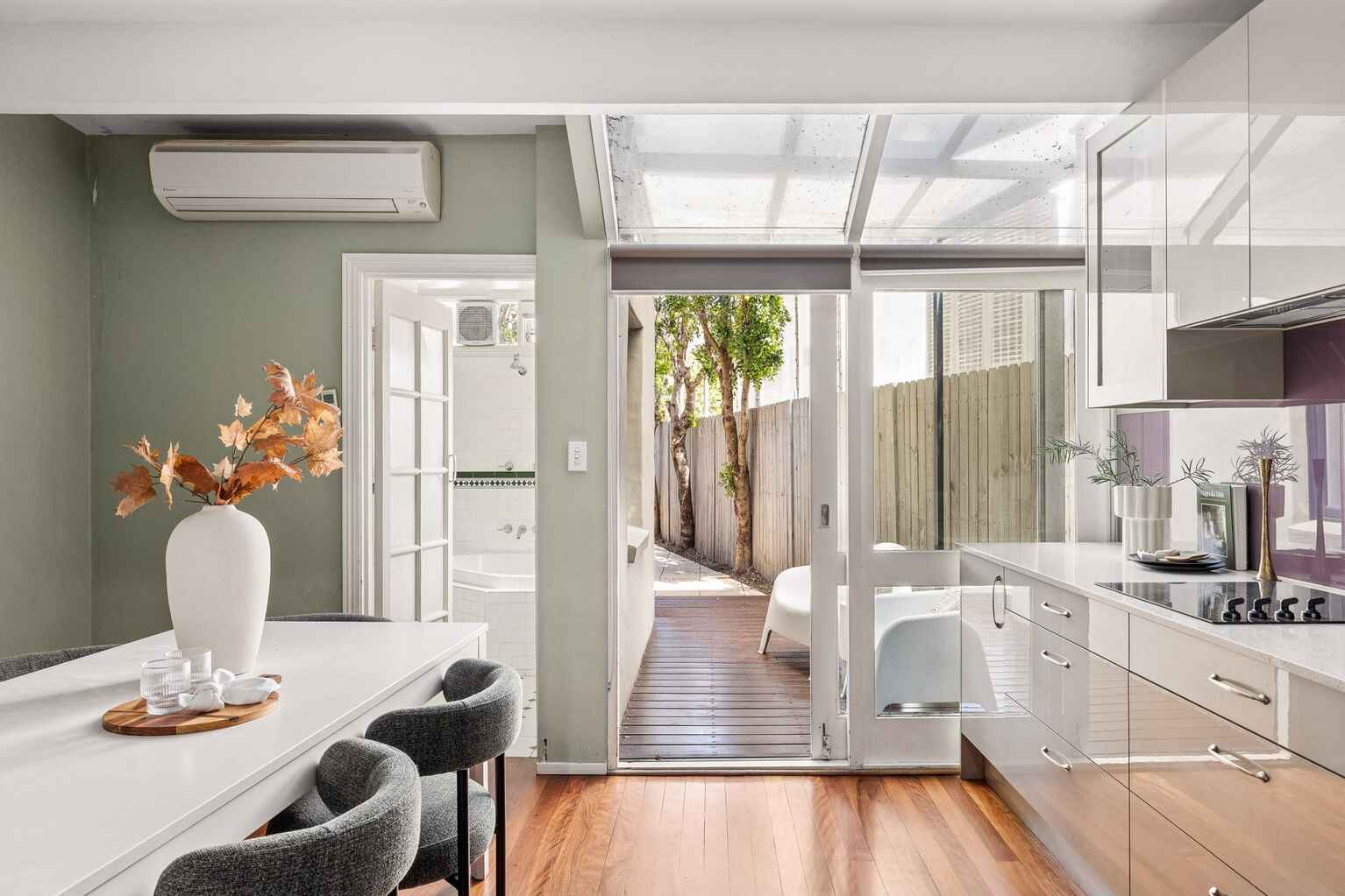 7 Watkin Street Newtown