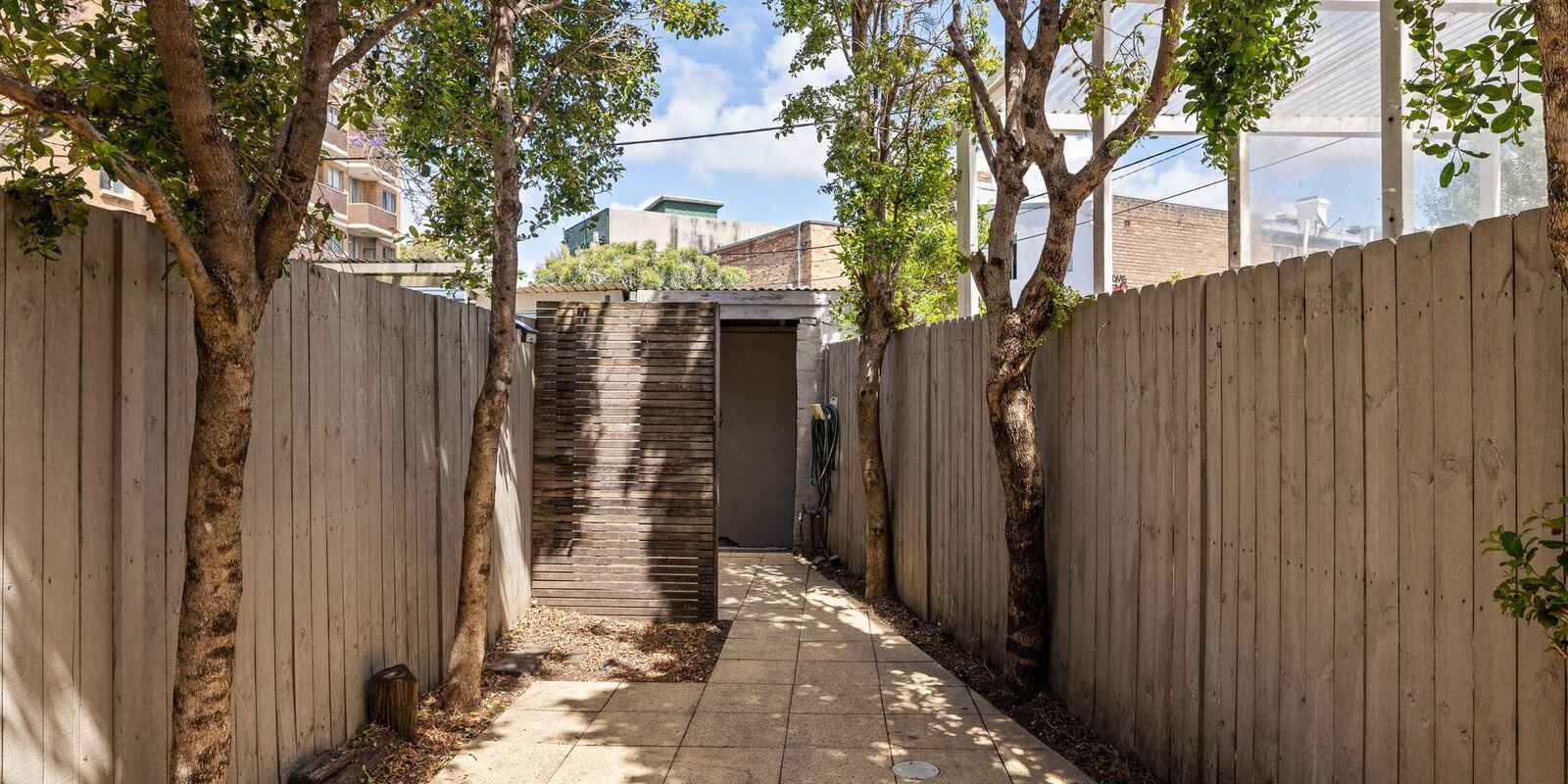 7 Watkin Street Newtown