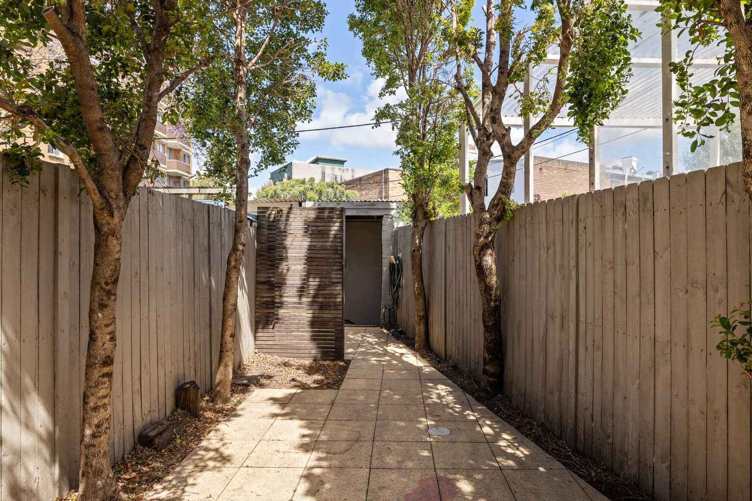 7 Watkin Street Newtown