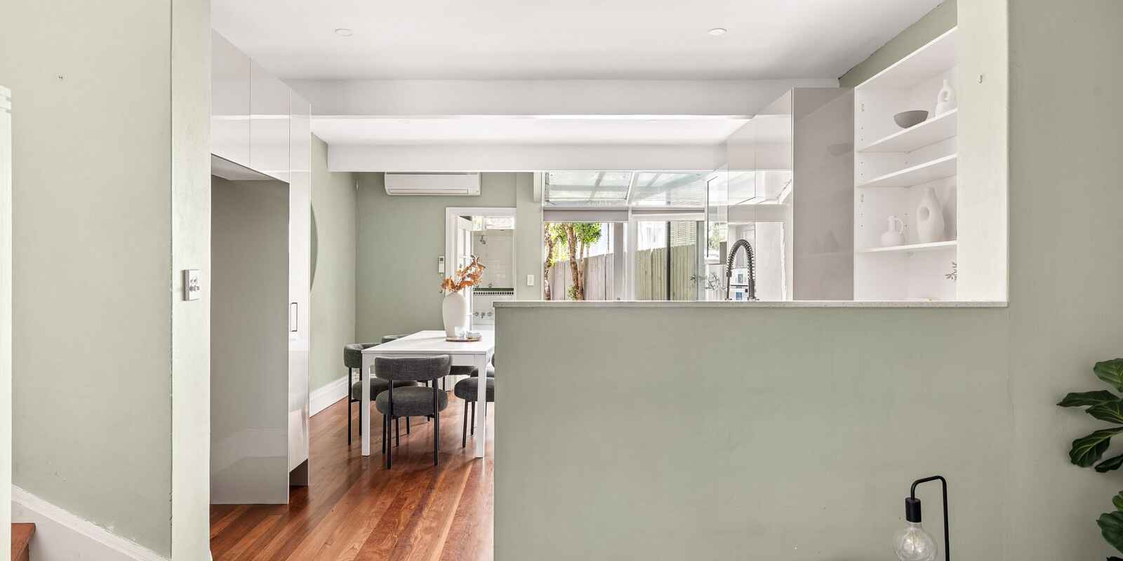 7 Watkin Street Newtown
