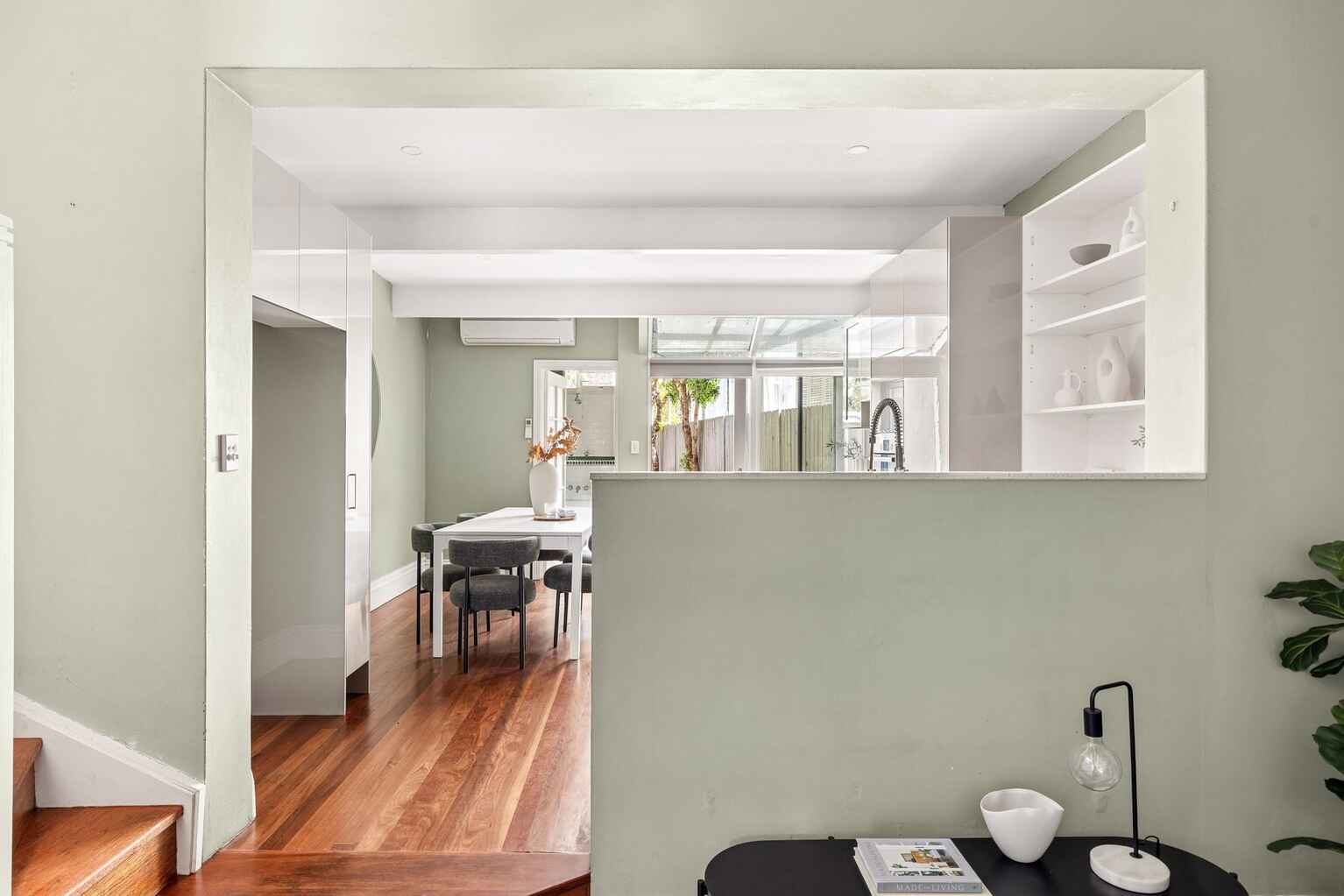 7 Watkin Street Newtown