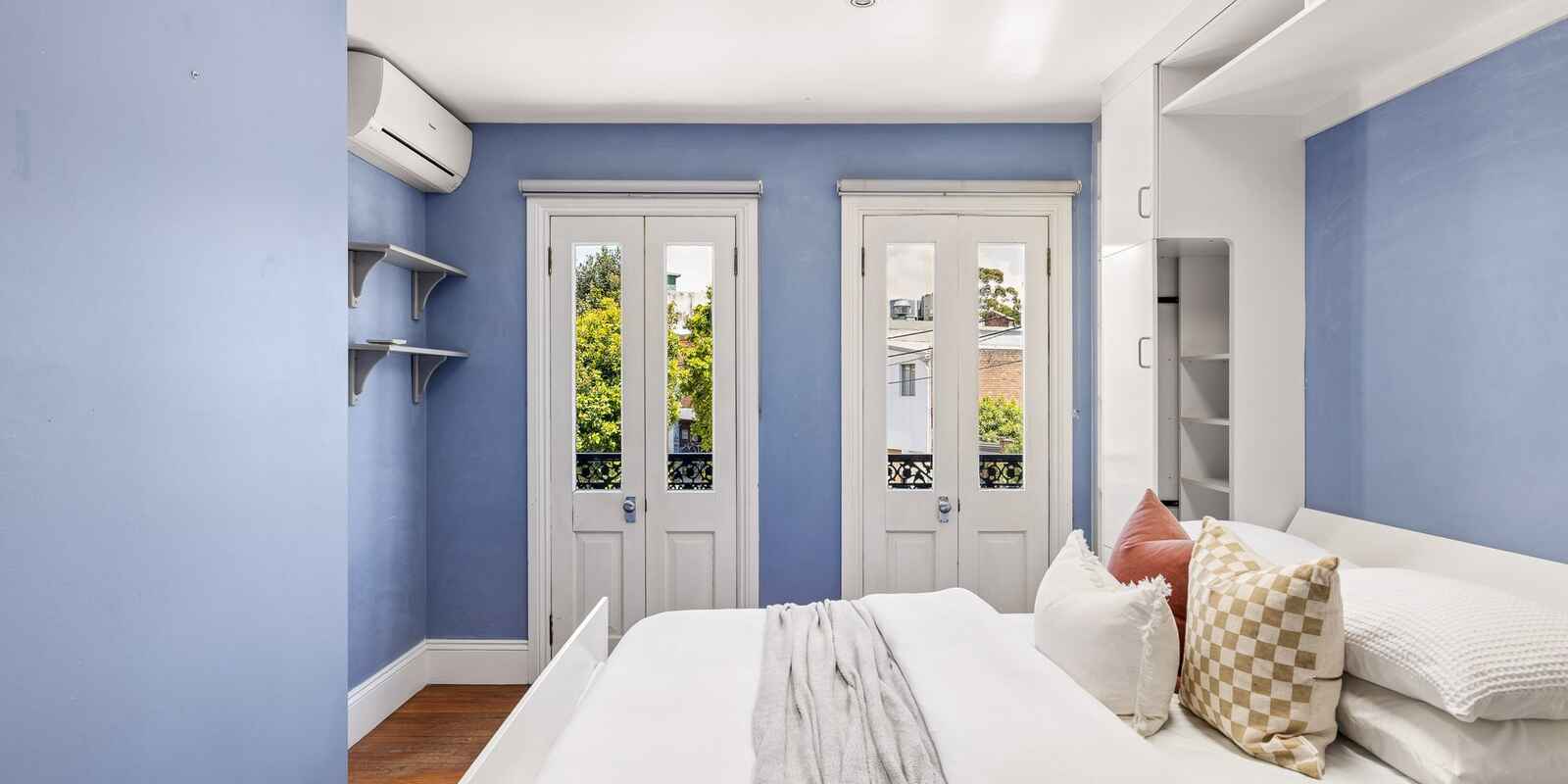 7 Watkin Street Newtown