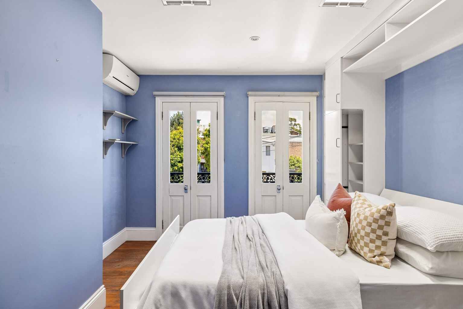 7 Watkin Street Newtown