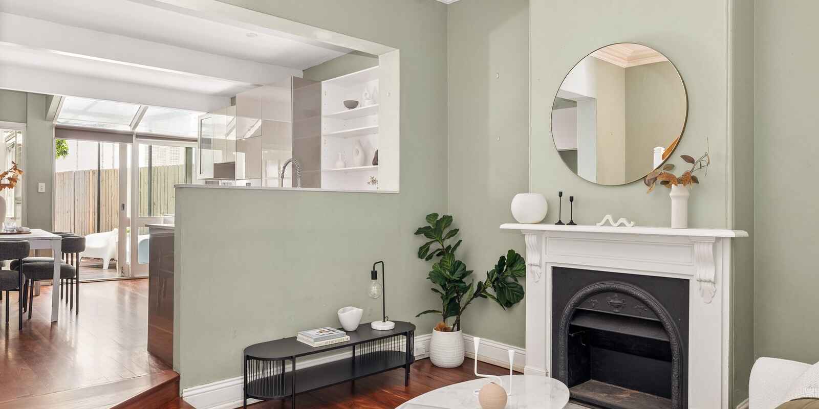 7 Watkin Street Newtown