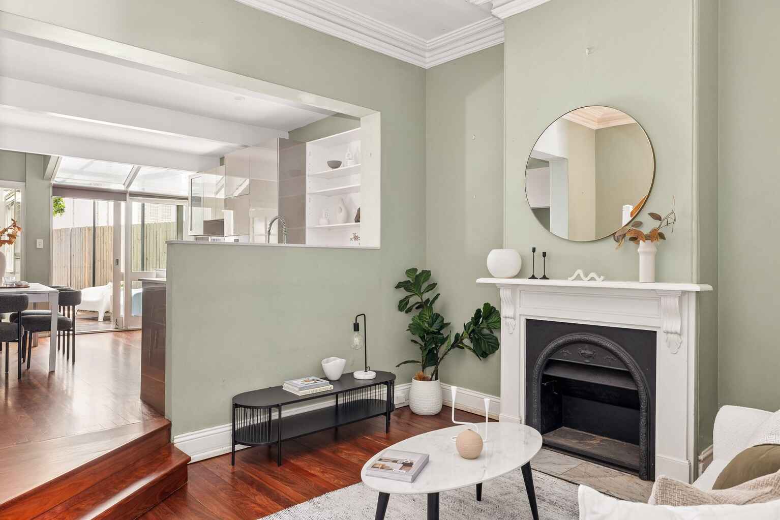 7 Watkin Street Newtown