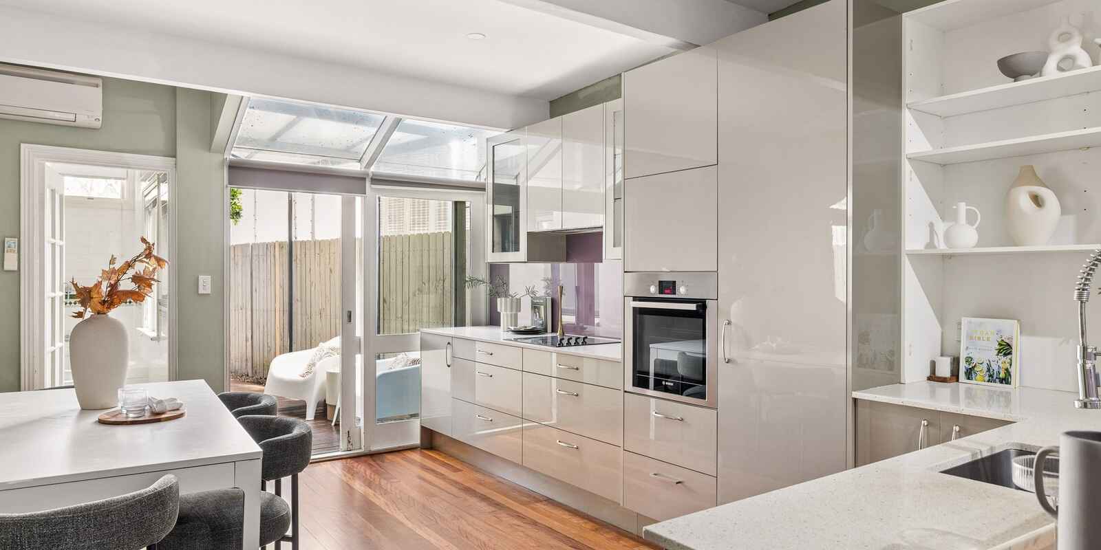 7 Watkin Street Newtown