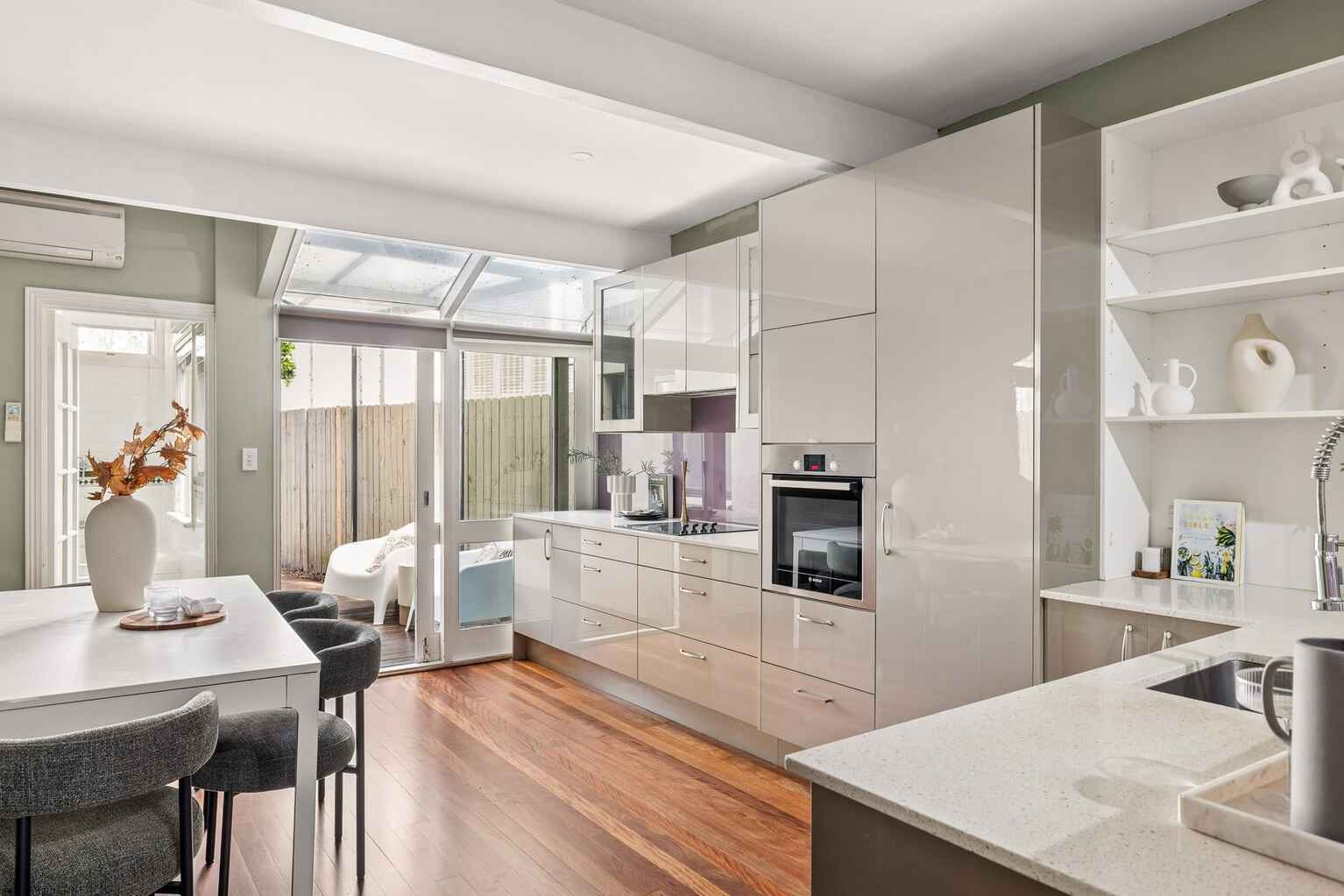 7 Watkin Street Newtown
