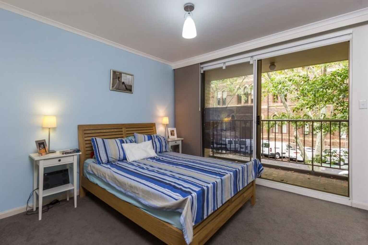 177/71 Victoria Street Potts Point