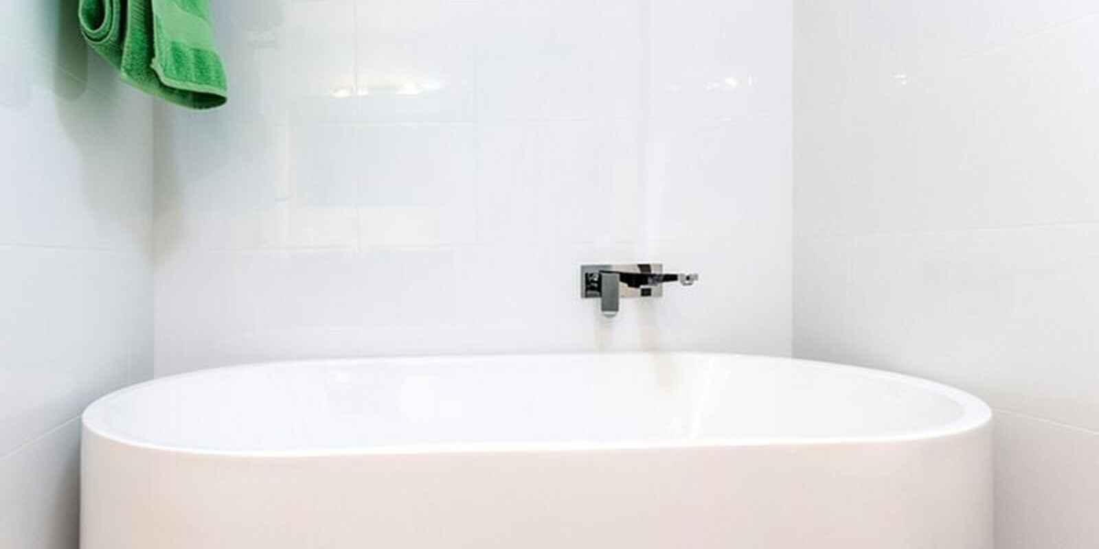 177/71 Victoria Street Potts Point