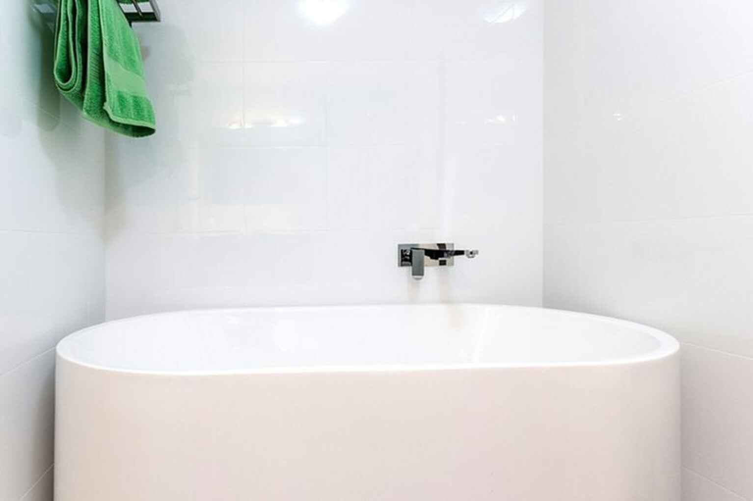 177/71 Victoria Street Potts Point