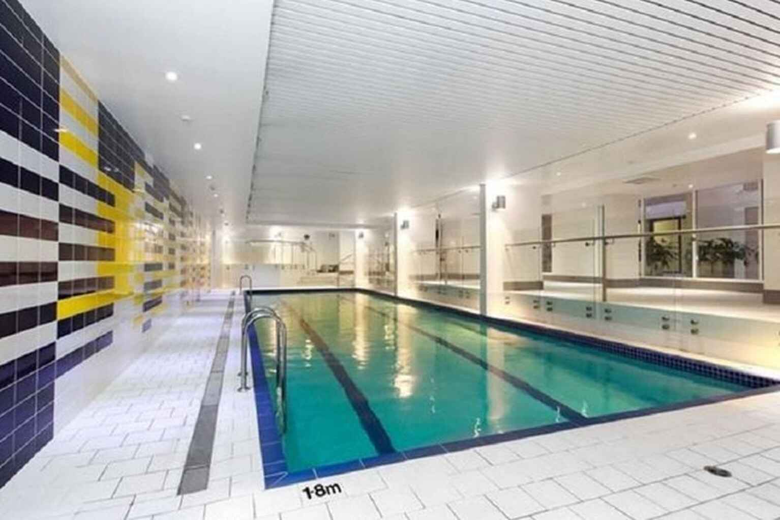 177/71 Victoria Street Potts Point