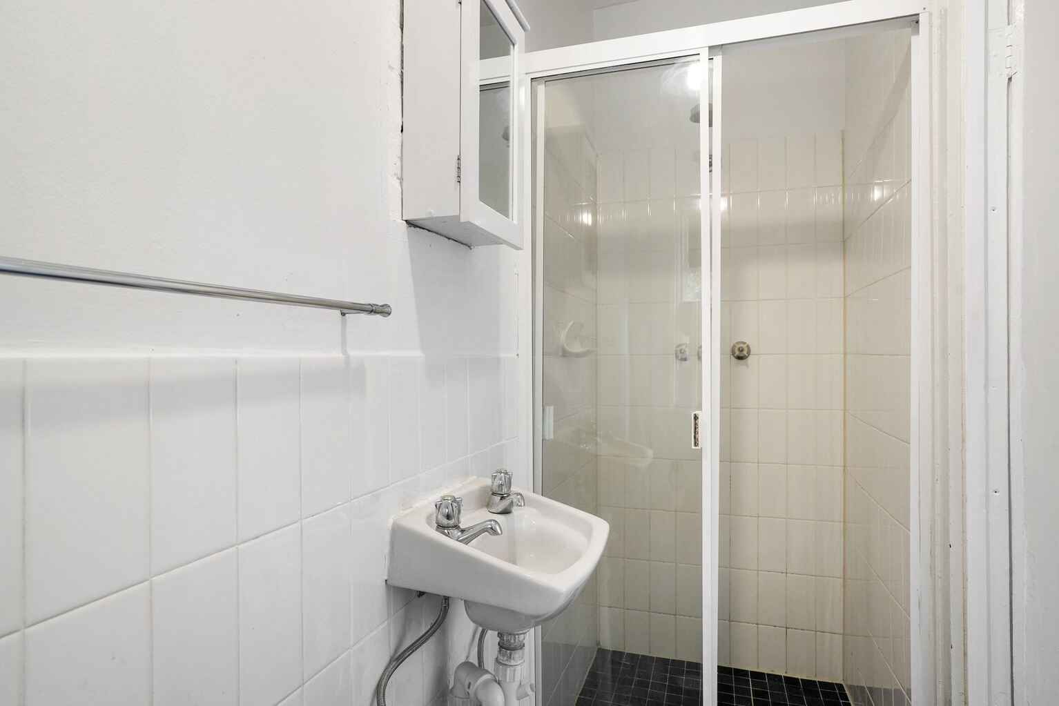 15/381 Liverpool Street Darlinghurst