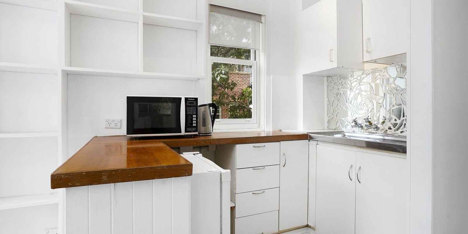15/381 Liverpool Street Darlinghurst