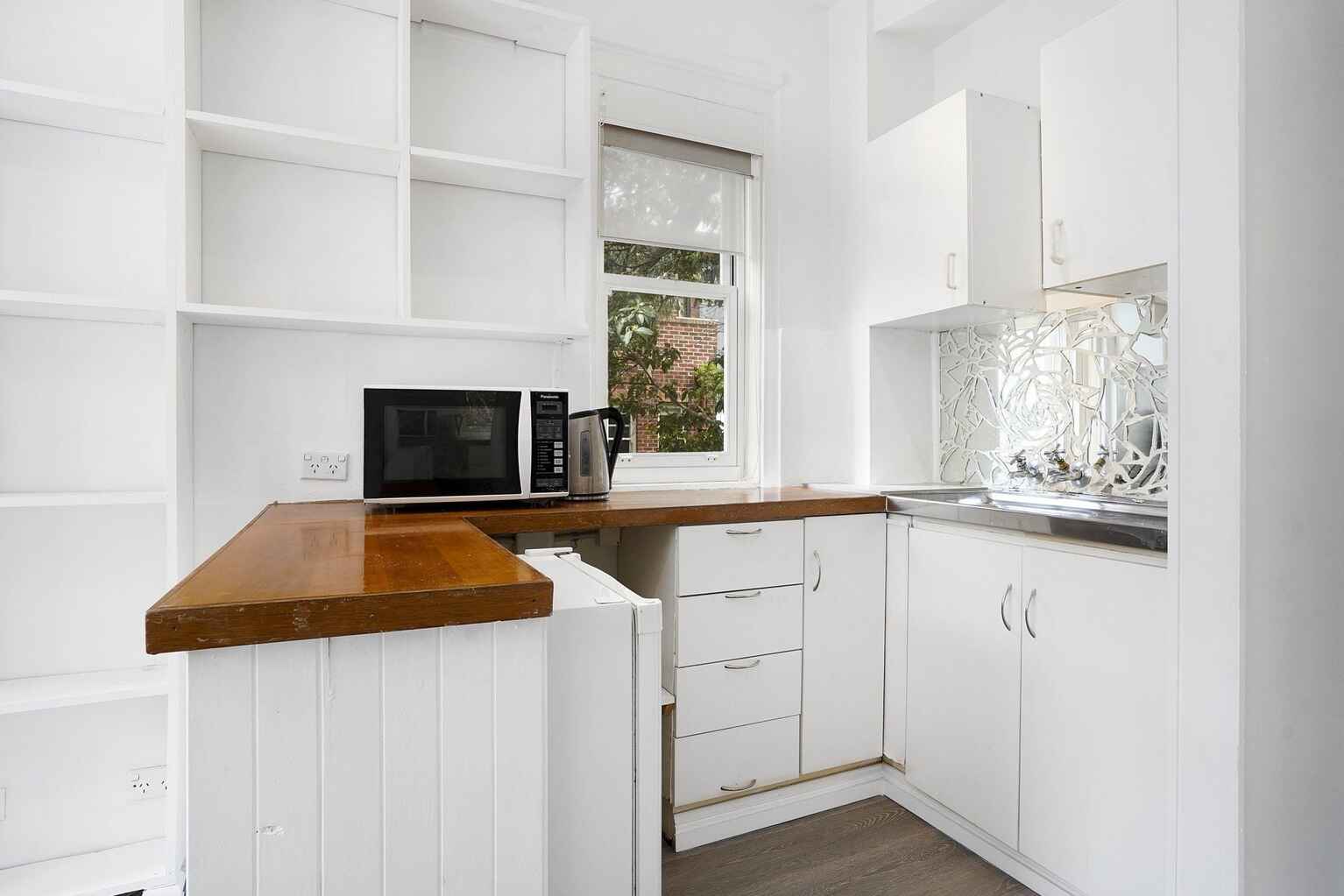 15/381 Liverpool Street Darlinghurst