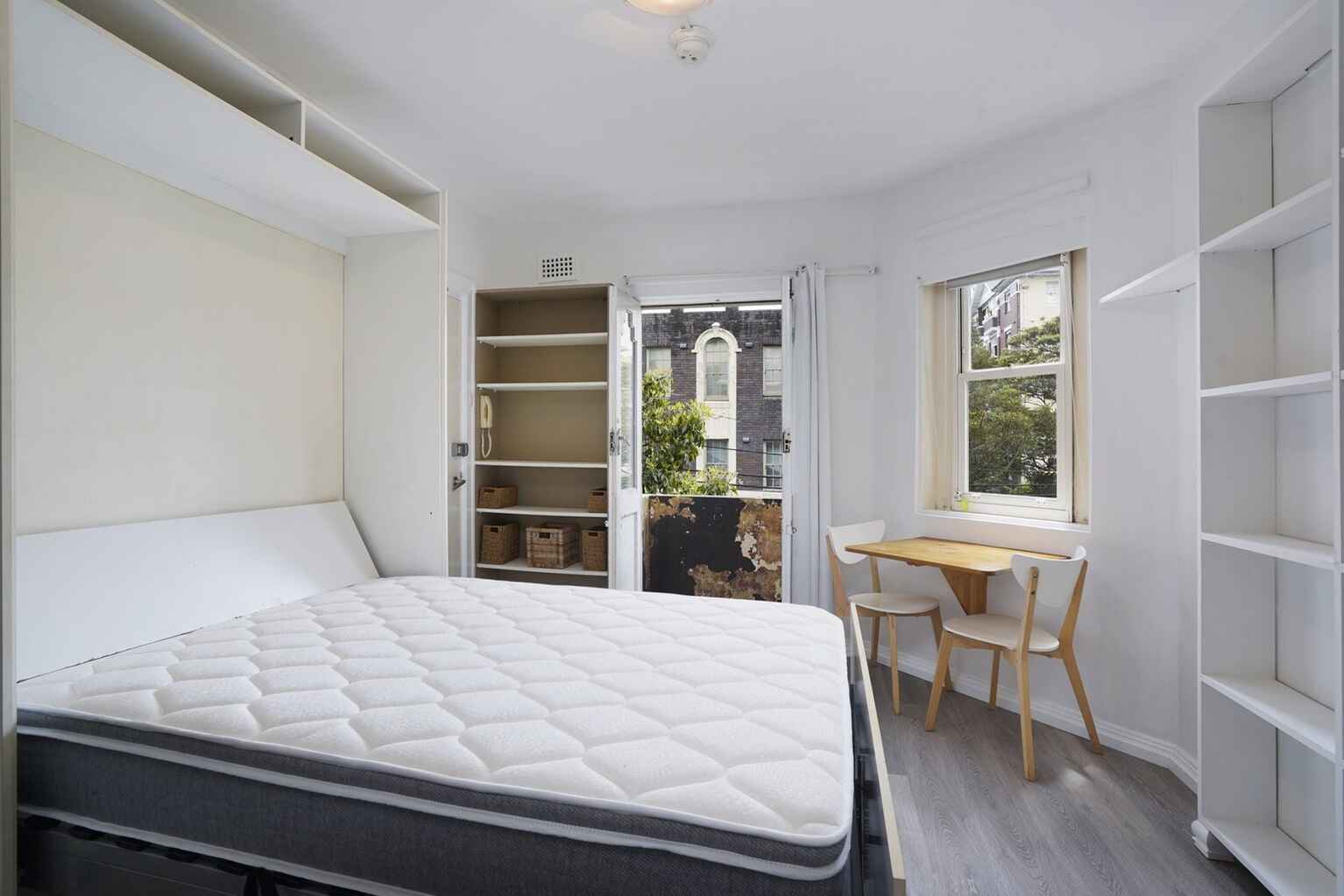 15/381 Liverpool Street Darlinghurst