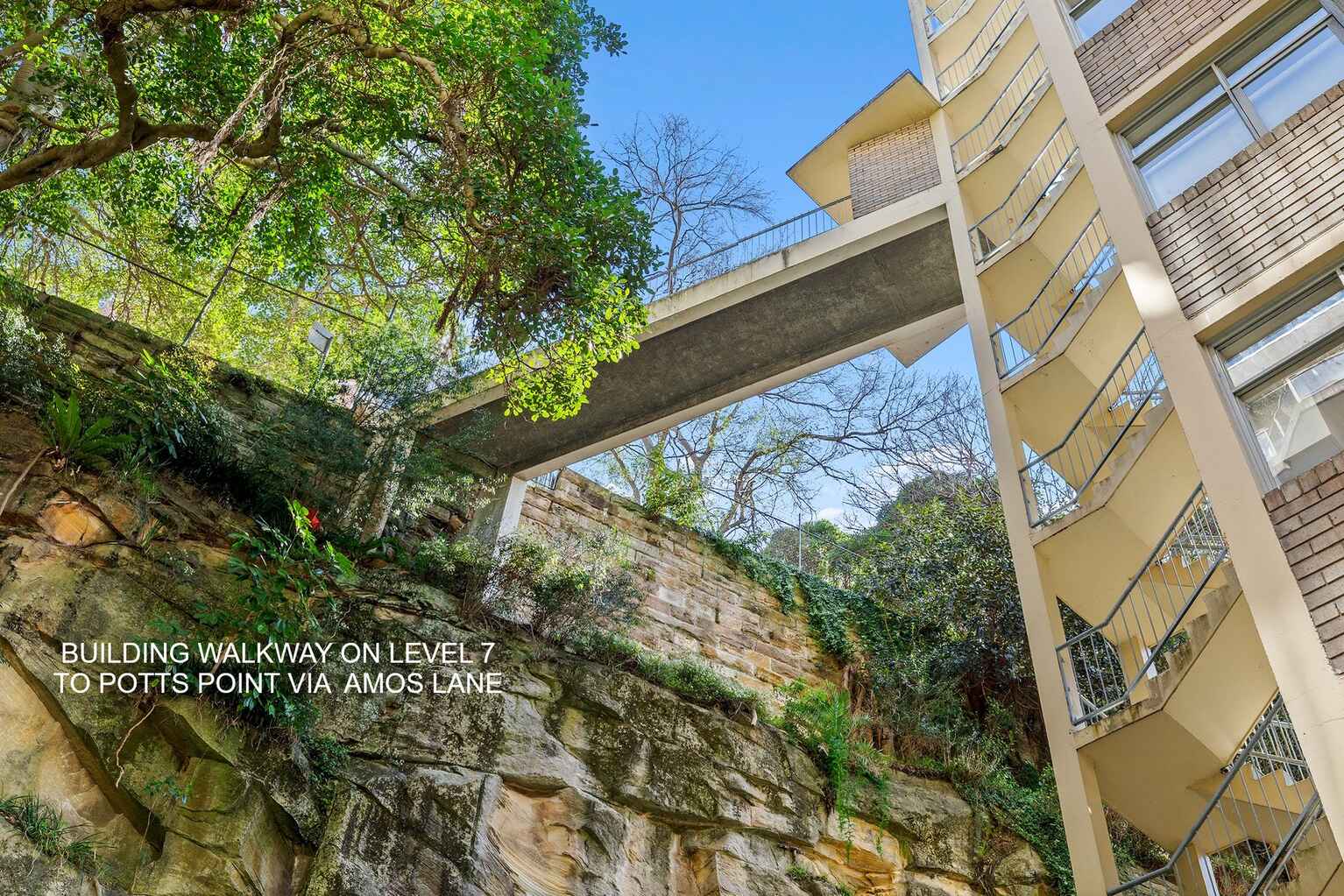 65/51-59 Roslyn Gardens Elizabeth Bay