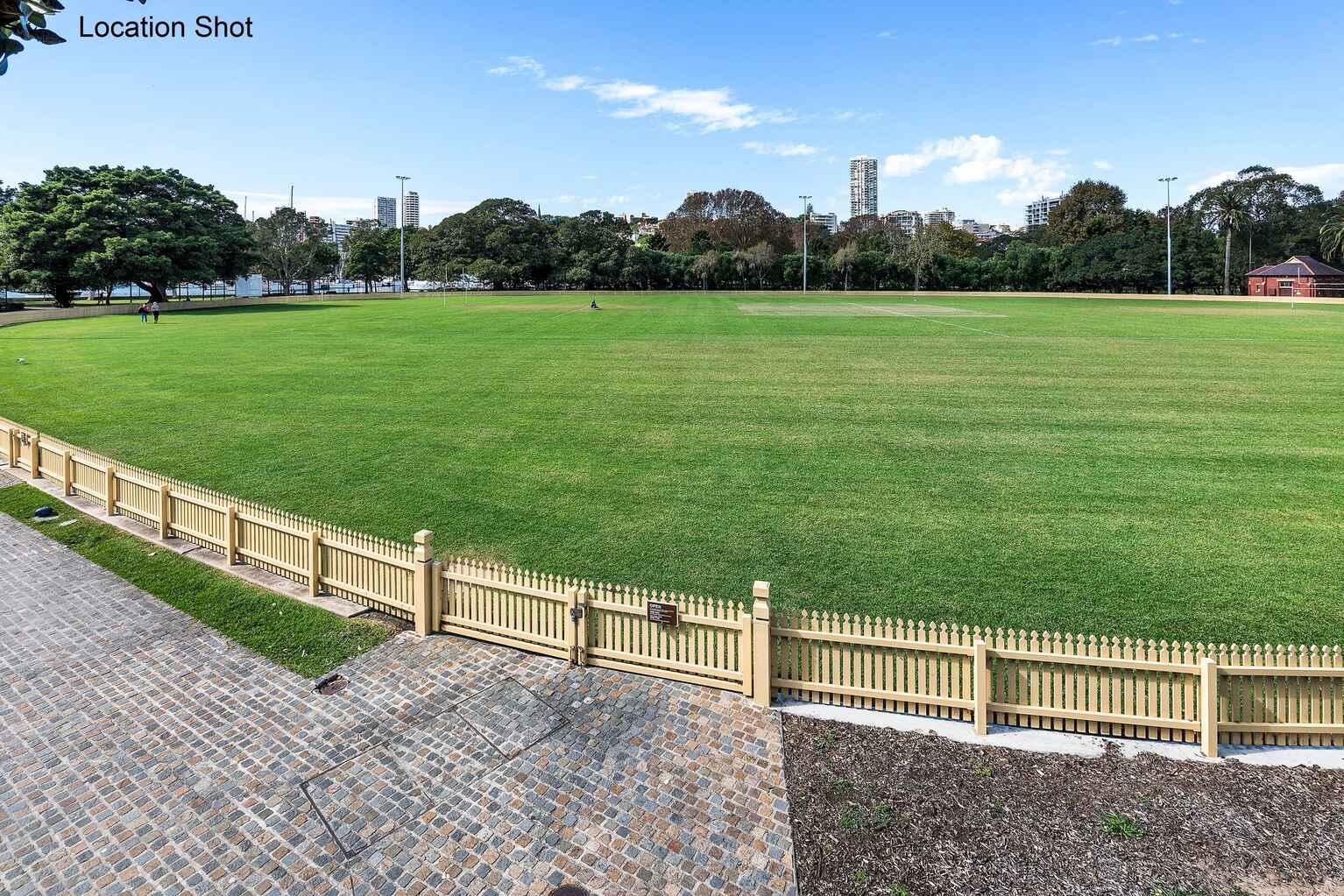 65/51-59 Roslyn Gardens Elizabeth Bay