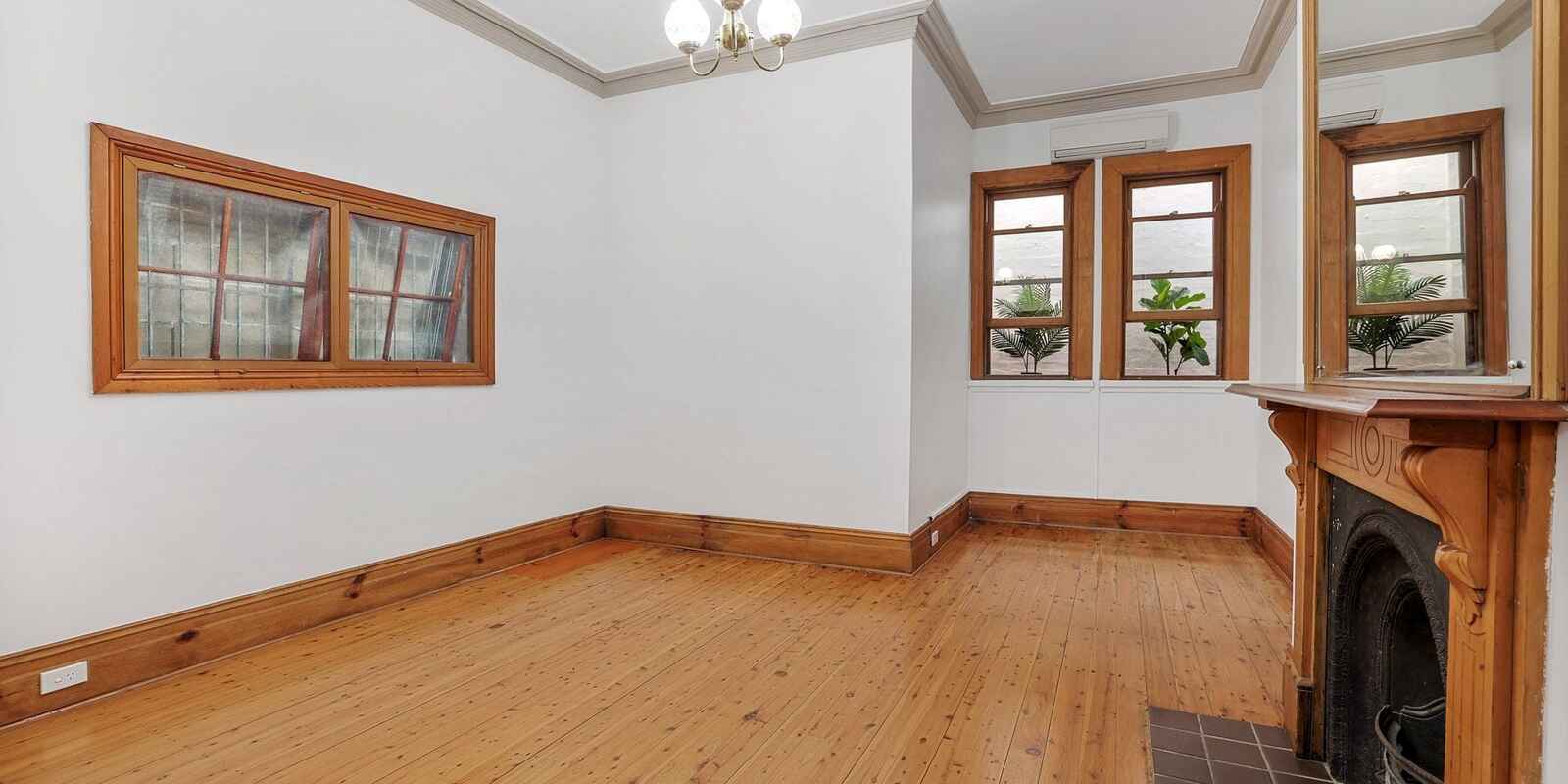 167A Dowling Street Woolloomooloo