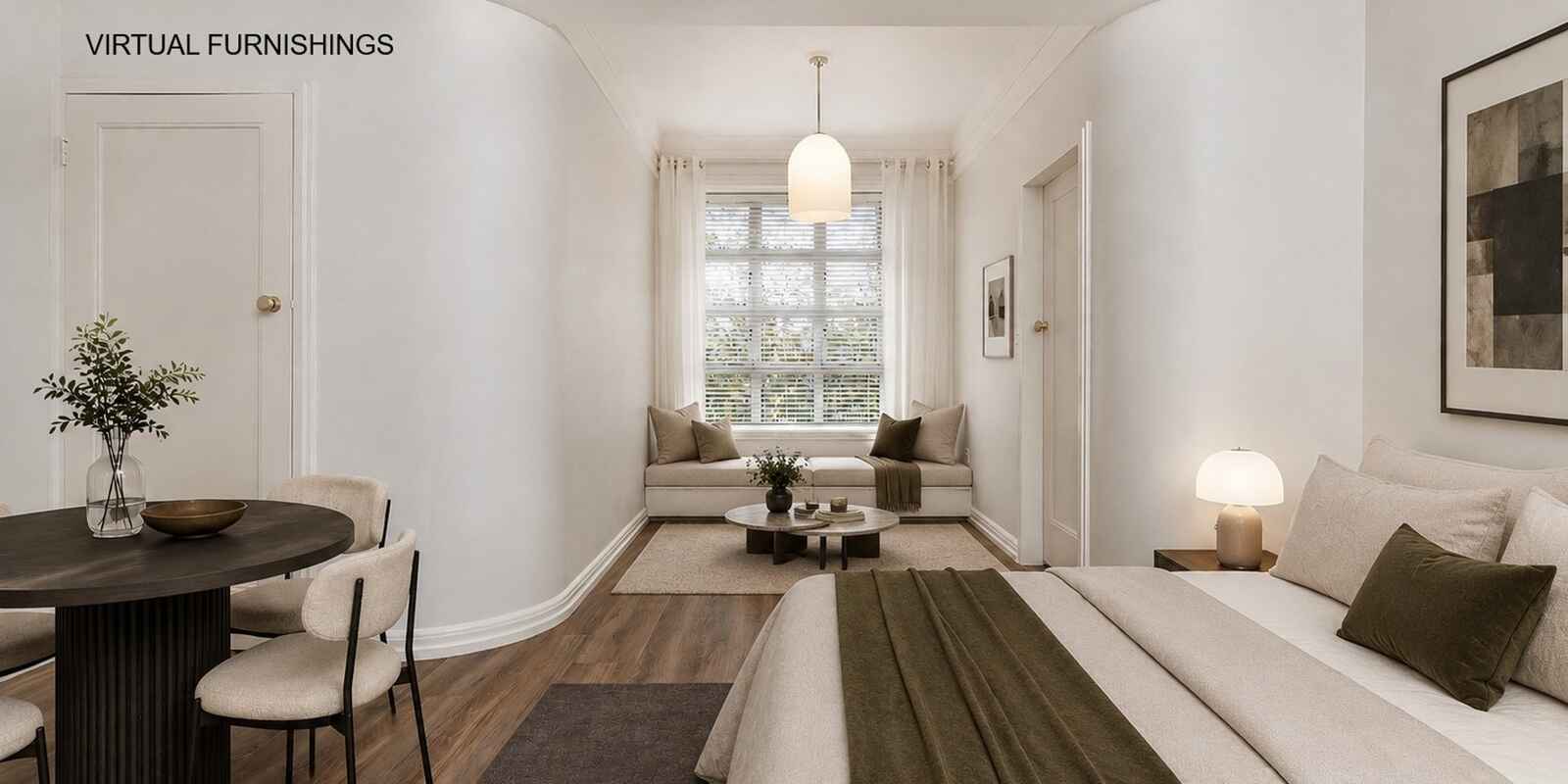 402/113-115 Macleay Street Potts Point 402/113-115 Macleay Street Potts Point