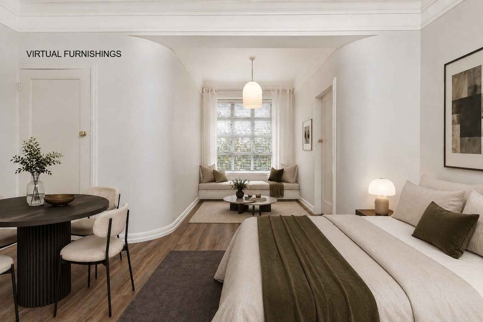 402/113-115 Macleay Street Potts Point 402/113-115 Macleay Street Potts Point
