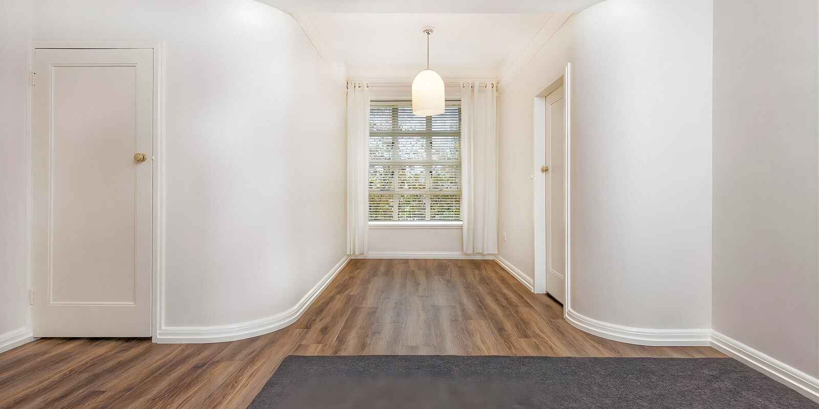 402/113-115 Macleay Street Potts Point 402/113-115 Macleay Street Potts Point