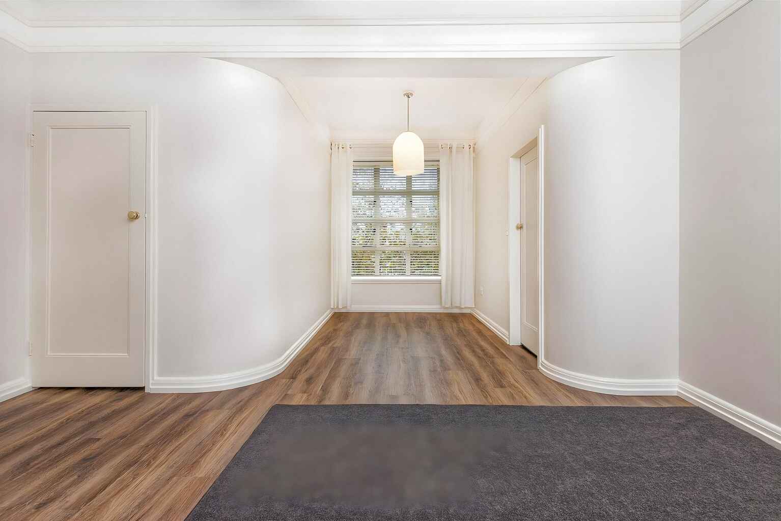 402/113-115 Macleay Street Potts Point 402/113-115 Macleay Street Potts Point