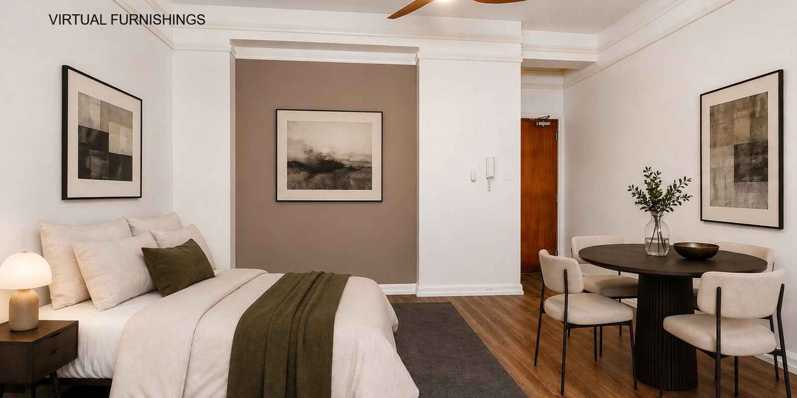 402/113-115 Macleay Street Potts Point 402/113-115 Macleay Street Potts Point