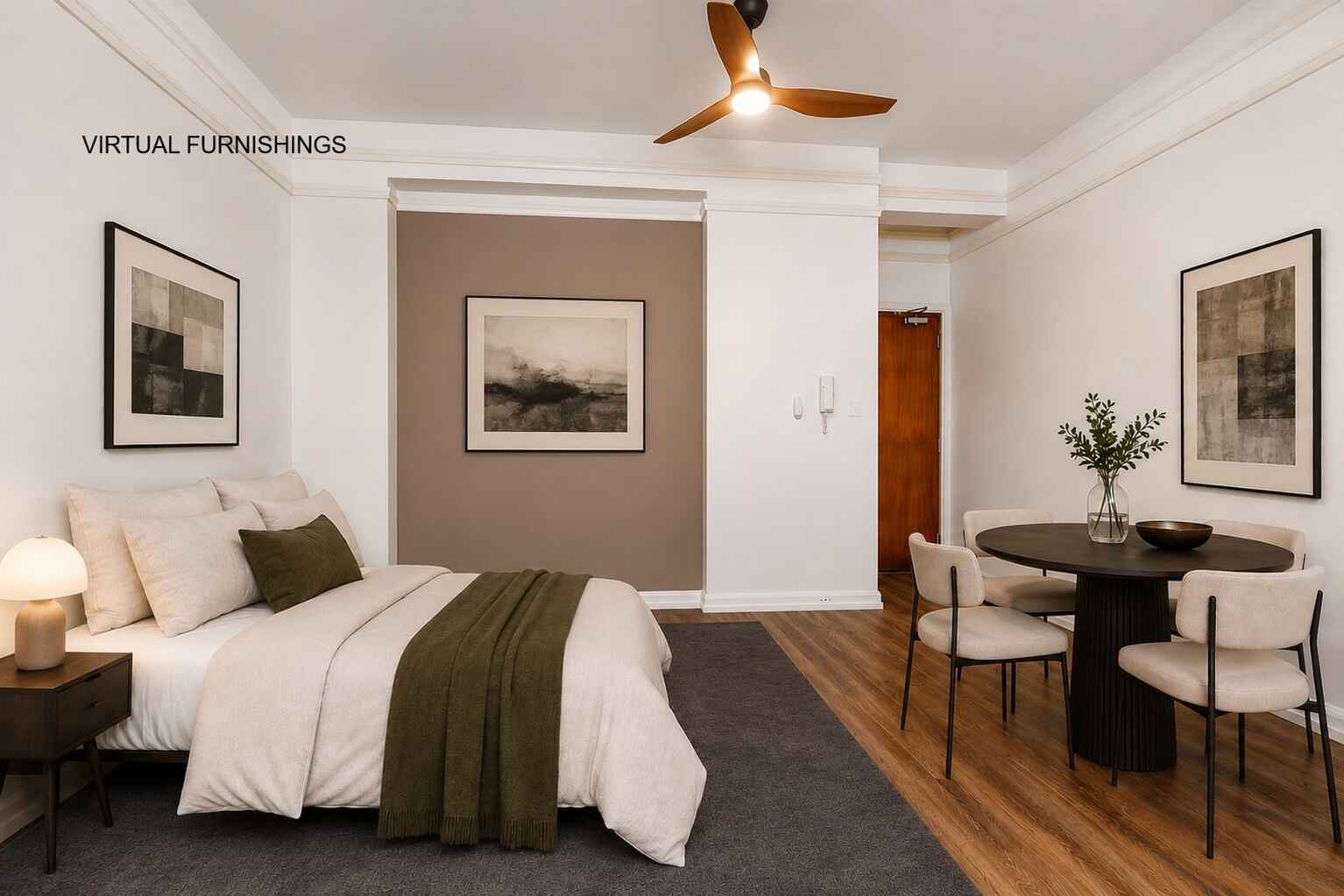 402/113-115 Macleay Street Potts Point 402/113-115 Macleay Street Potts Point