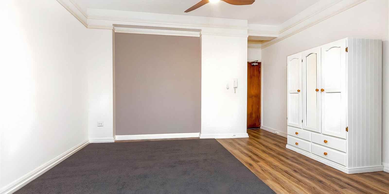 402/113-115 Macleay Street Potts Point 402/113-115 Macleay Street Potts Point