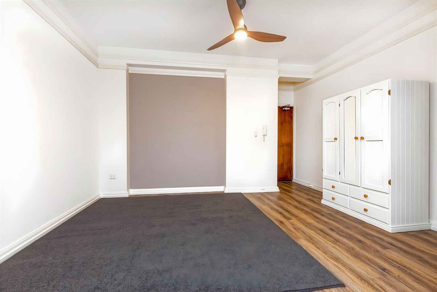 402/113-115 Macleay Street Potts Point 402/113-115 Macleay Street Potts Point