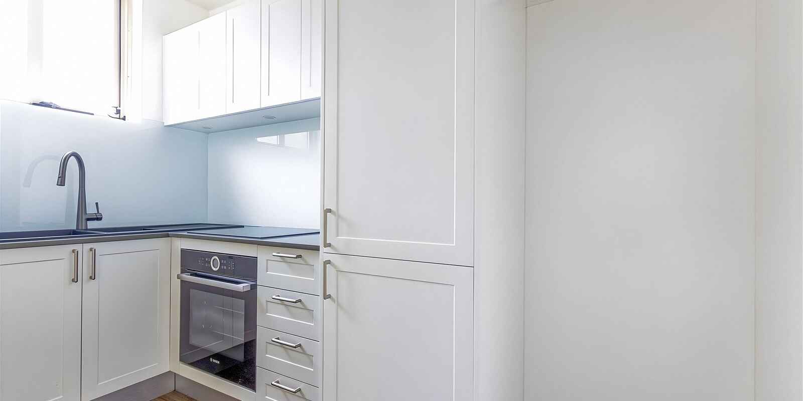 402/113-115 Macleay Street Potts Point 402/113-115 Macleay Street Potts Point