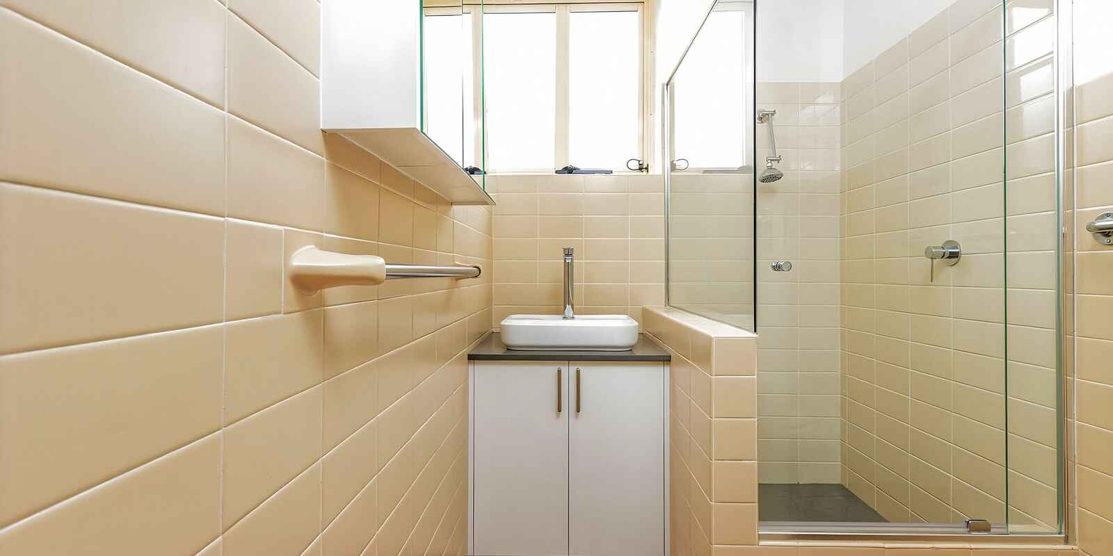 402/113-115 Macleay Street Potts Point 402/113-115 Macleay Street Potts Point
