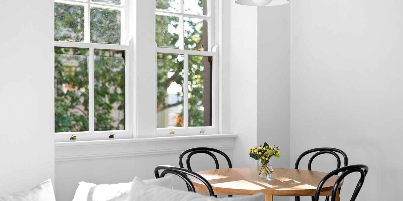 10/12 Tusculum Street Potts Point