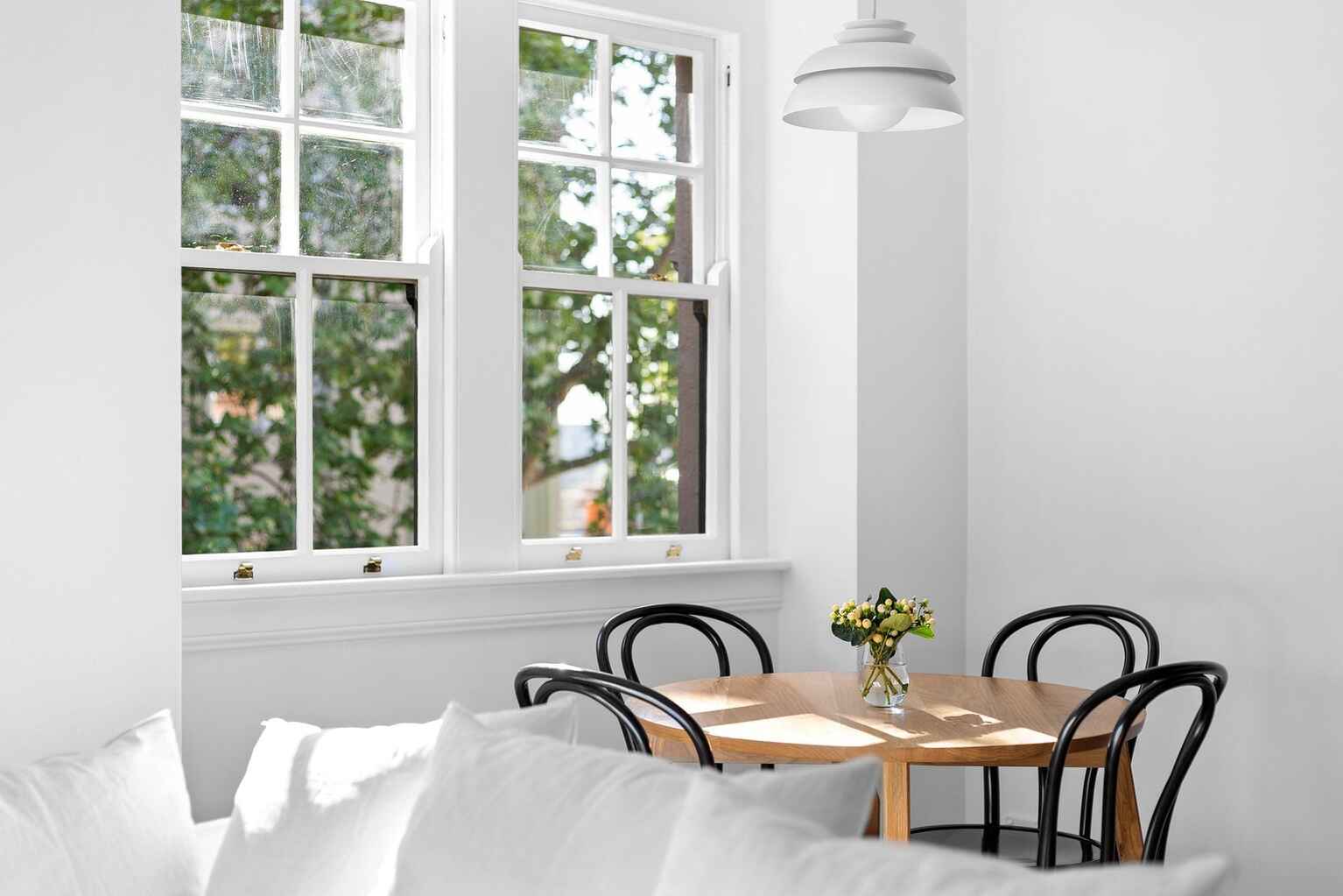 10/12 Tusculum Street Potts Point