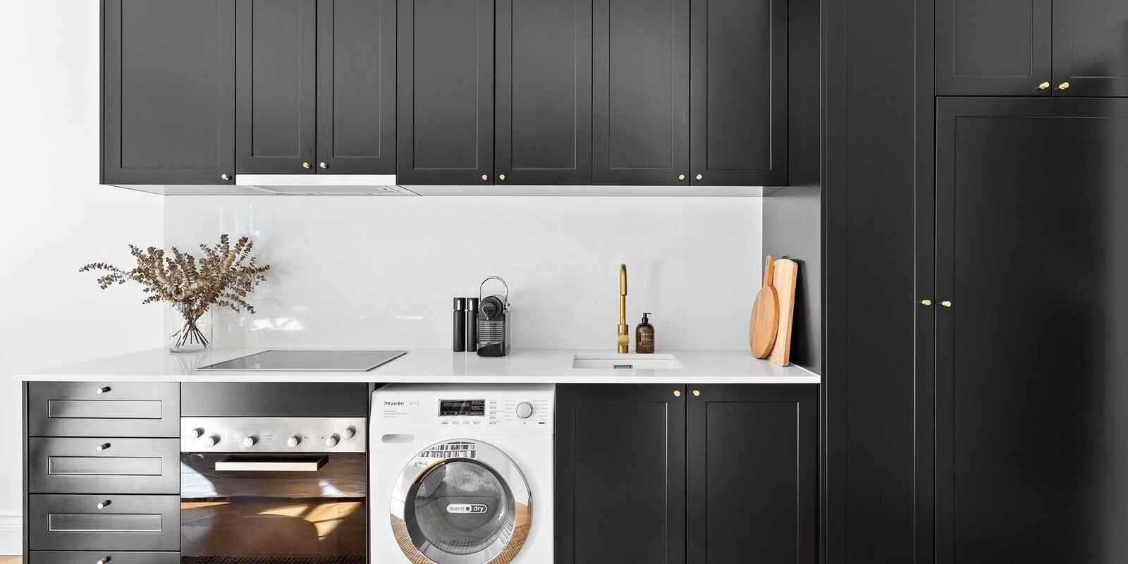 10/12 Tusculum Street Potts Point