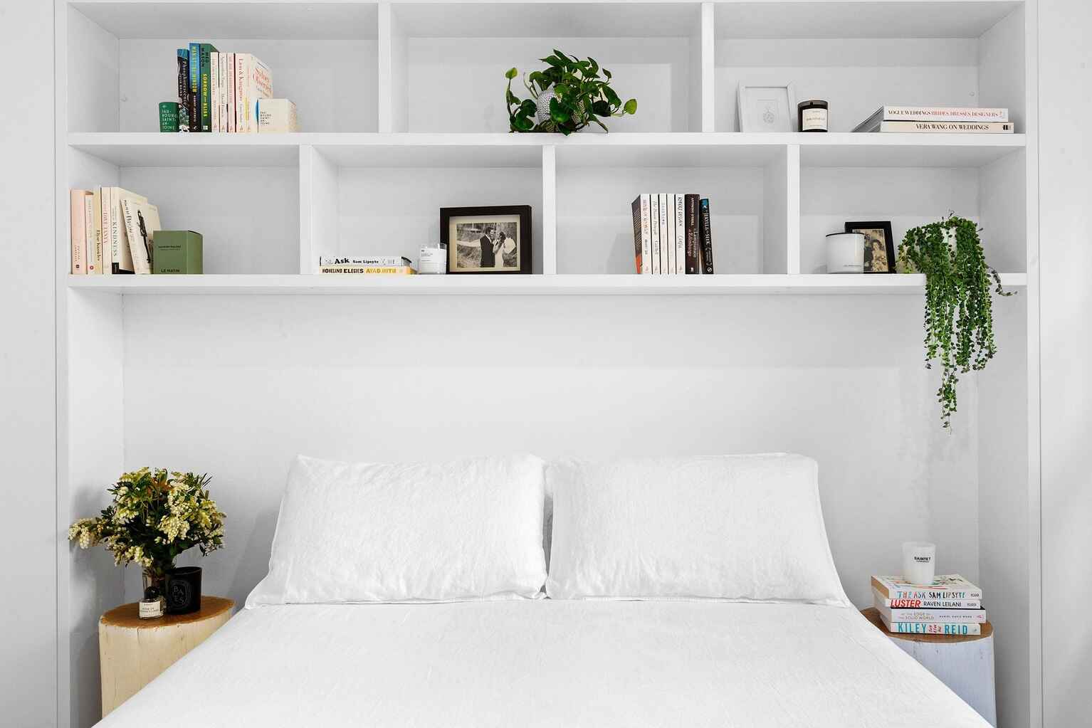 10/12 Tusculum Street Potts Point
