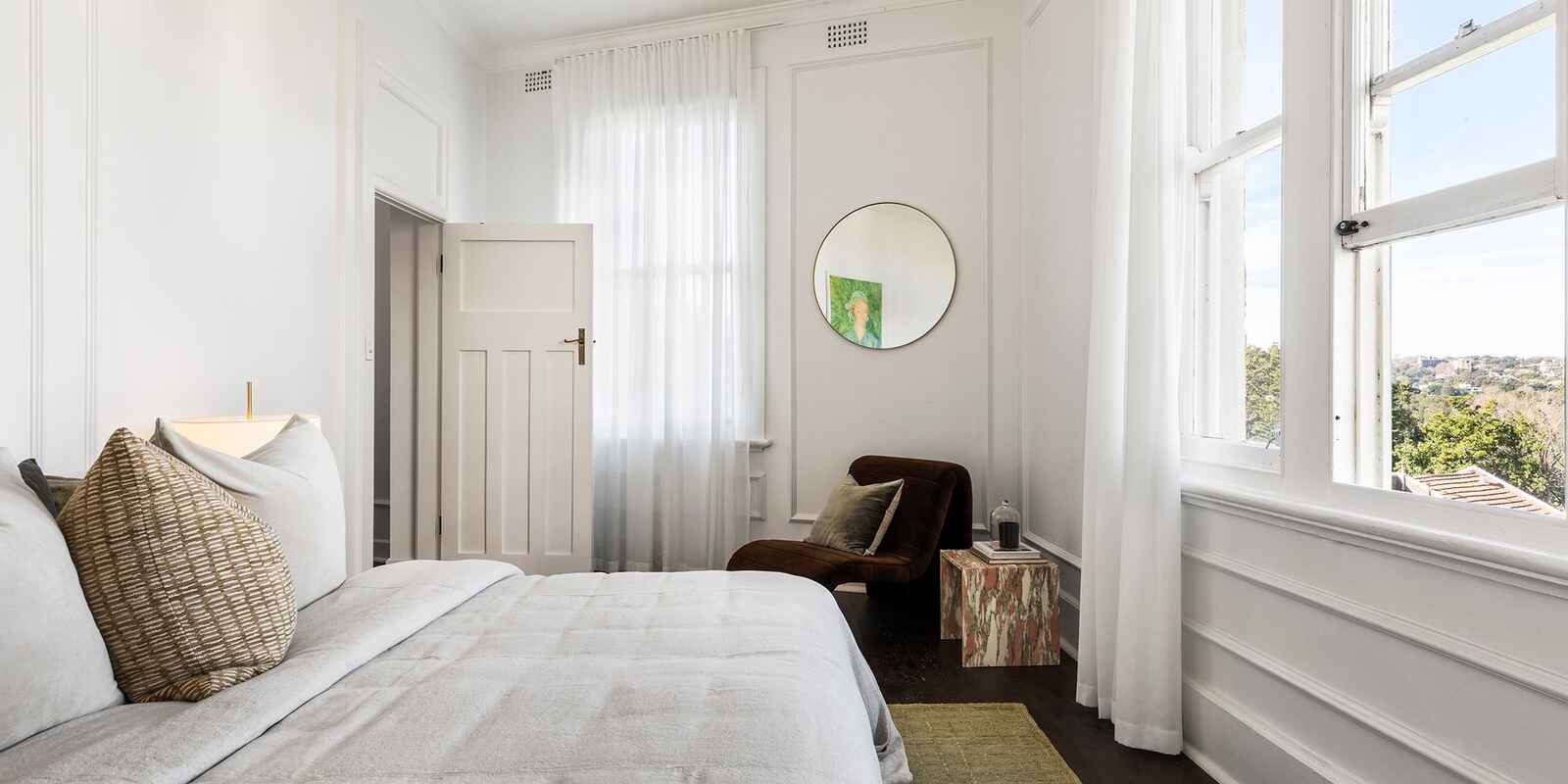 14/51 Elizabeth Bay Road Elizabeth Bay