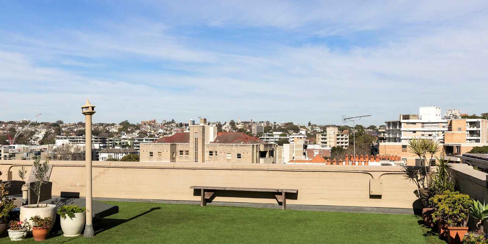 14/51 Elizabeth Bay Road Elizabeth Bay